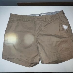 Old Navy Chino Shorts